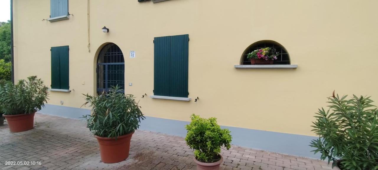 L'Incanto Home Bologna Exterior foto
